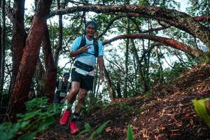 BIB: 
                            <button type="button" onclick="openModal(26344658)" class="btn btn-primary btn-sm float-right btn-popup" data-toggle="modal" data-target=".modal-high-quality">
                        <i class="fas fa-shopping-cart"></i> Add to Cart
                    </button>
                                            <button type="button" onclick="isThisMe(26344658, true)" class="btn btn-success btn-sm float-right btn-popup btn-isme hidden" data-toggle="tooltip" data-placement="bottom" title="นี่คือรูปของคุณใช่ไหม คลิกที่นี่เพื่อเอาเข้าอัลบั้ม">
                        <i class="fas fa-plus"></i> Add to album
                    </button>
                    <button type="button" onclick="isThisMe(26344658, false)" class="btn btn-warning btn-sm float-right btn-popup btn-isnotme hidden">
                        <i class="fas fa-ban"></i> Remove from album
                    </button>